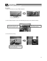 Preview for 51 page of IAI ROBO Cylinder RCS2 Operating Manual