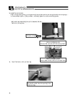 Preview for 54 page of IAI ROBO Cylinder RCS2 Operating Manual