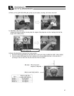 Preview for 57 page of IAI ROBO Cylinder RCS2 Operating Manual