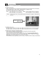 Preview for 61 page of IAI ROBO Cylinder RCS2 Operating Manual