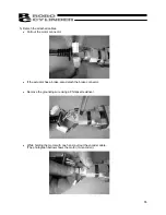 Preview for 65 page of IAI ROBO Cylinder RCS2 Operating Manual