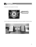 Preview for 75 page of IAI ROBO Cylinder RCS2 Operating Manual