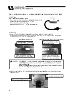 Preview for 78 page of IAI ROBO Cylinder RCS2 Operating Manual