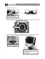 Preview for 80 page of IAI ROBO Cylinder RCS2 Operating Manual