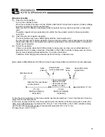 Preview for 89 page of IAI ROBO Cylinder RCS2 Operating Manual