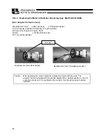 Preview for 90 page of IAI ROBO Cylinder RCS2 Operating Manual