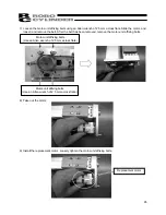 Preview for 95 page of IAI ROBO Cylinder RCS2 Operating Manual