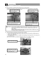 Preview for 96 page of IAI ROBO Cylinder RCS2 Operating Manual