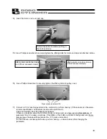 Preview for 99 page of IAI ROBO Cylinder RCS2 Operating Manual