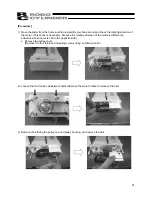 Preview for 101 page of IAI ROBO Cylinder RCS2 Operating Manual