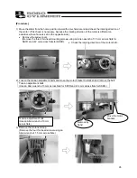 Preview for 105 page of IAI ROBO Cylinder RCS2 Operating Manual