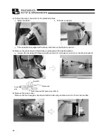 Preview for 106 page of IAI ROBO Cylinder RCS2 Operating Manual