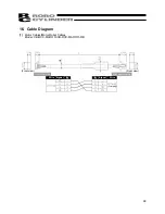 Preview for 109 page of IAI ROBO Cylinder RCS2 Operating Manual