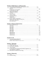 Preview for 6 page of IAI ROBO Cylinder RCS4- SA4C Instruction Manual