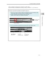 Preview for 99 page of IAI ROBO Cylinder RCS4- SA4C Instruction Manual