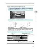 Preview for 101 page of IAI ROBO Cylinder RCS4- SA4C Instruction Manual