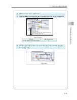 Preview for 113 page of IAI ROBO Cylinder RCS4- SA4C Instruction Manual