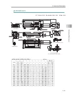 Preview for 131 page of IAI ROBO Cylinder RCS4- SA4C Instruction Manual