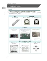 Preview for 20 page of IAI ROBO Cylinder RCS4-TA4C Instruction Manual