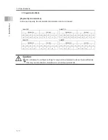 Preview for 36 page of IAI ROBO Cylinder RCS4-TA4C Instruction Manual