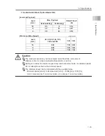 Preview for 37 page of IAI ROBO Cylinder RCS4-TA4C Instruction Manual