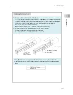 Preview for 79 page of IAI ROBO Cylinder RCS4-TA4C Instruction Manual