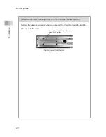 Preview for 80 page of IAI ROBO Cylinder RCS4-TA4C Instruction Manual