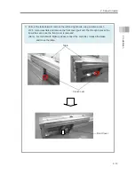 Preview for 81 page of IAI ROBO Cylinder RCS4-TA4C Instruction Manual