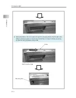 Preview for 82 page of IAI ROBO Cylinder RCS4-TA4C Instruction Manual