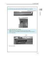 Preview for 83 page of IAI ROBO Cylinder RCS4-TA4C Instruction Manual