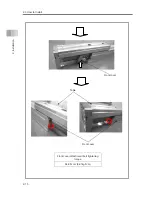 Preview for 84 page of IAI ROBO Cylinder RCS4-TA4C Instruction Manual