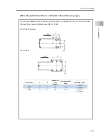 Preview for 85 page of IAI ROBO Cylinder RCS4-TA4C Instruction Manual