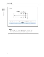 Preview for 86 page of IAI ROBO Cylinder RCS4-TA4C Instruction Manual