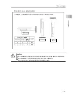 Preview for 87 page of IAI ROBO Cylinder RCS4-TA4C Instruction Manual