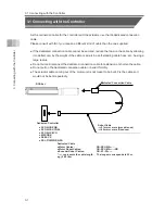 Preview for 92 page of IAI ROBO Cylinder RCS4-TA4C Instruction Manual