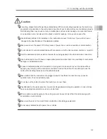 Preview for 93 page of IAI ROBO Cylinder RCS4-TA4C Instruction Manual