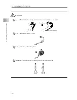 Preview for 94 page of IAI ROBO Cylinder RCS4-TA4C Instruction Manual