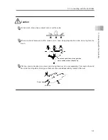 Preview for 95 page of IAI ROBO Cylinder RCS4-TA4C Instruction Manual