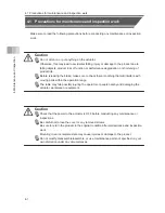 Preview for 98 page of IAI ROBO Cylinder RCS4-TA4C Instruction Manual