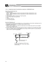 Preview for 42 page of IAI ROBO Cylinder RGD3C Operating Manual