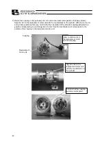 Preview for 52 page of IAI ROBO Cylinder RGD3C Operating Manual