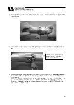 Preview for 53 page of IAI ROBO Cylinder RGD3C Operating Manual