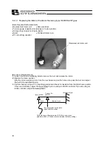 Preview for 54 page of IAI ROBO Cylinder RGD3C Operating Manual