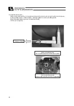 Preview for 58 page of IAI ROBO Cylinder RGD3C Operating Manual