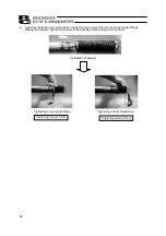 Preview for 62 page of IAI ROBO Cylinder RGD3C Operating Manual