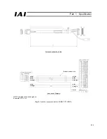 Preview for 249 page of IAI RoboNet Operation Manual