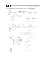 Preview for 274 page of IAI RoboNet Operation Manual