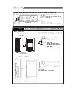 Preview for 12 page of IAI SCON-CB-F Instruction Manual