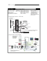 Preview for 14 page of IAI SCON-CB-F Instruction Manual