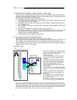 Preview for 26 page of IAI SCON-CB-F Instruction Manual